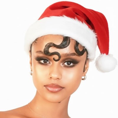 Ghana Tyla🇬🇭💙's profile picture