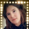 Angélique's profile picture