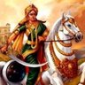 Фото профиля राघव पासवान