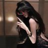 Profilbild von 凉兮➕币安50gate85deep95bitget80