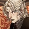 Ur boy Dante❕'s profile picture