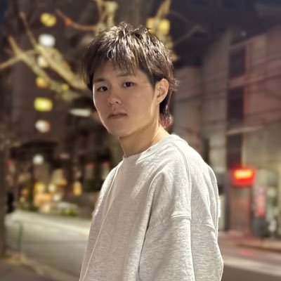 茶谷優太's profile picture