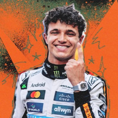 ACERVO F1's profile picture