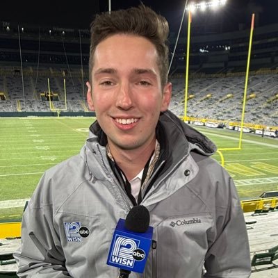 Pat Timlin's profile picture