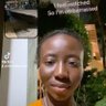 Profilbild von Christelle Alexandra Sejour 👑