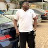 Olekz | Video editor's profile picture