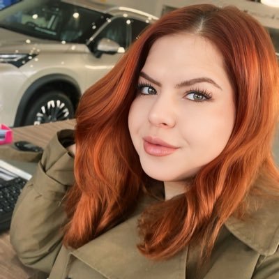 kibele's profile picture