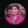 Profilbild von Tahir aziz PMLN.