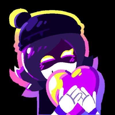 Li_offline's profile picture