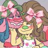 JussyButterfly 的头像