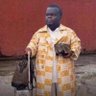 Profilbild von N Doble You🇨🇮