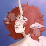 Фото профиля Haru | COMMISSIONS OPEN!