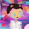 Profilbild von DanXV