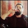 اوس صنعاء ❤️'s profile picture