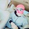 Mohamd Abdullah 的头像