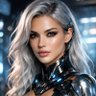Profilbild von rolyatserrot