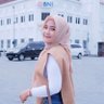 andayani's profile picture