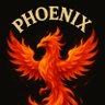 Фото профиля Phoenix 🇮🇷