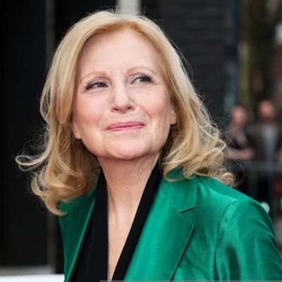 Maren_Kroymann's profile picture