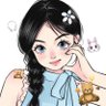 hannnnqqqqq's profile picture