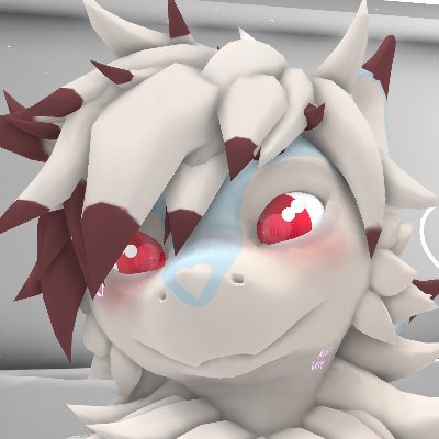 SmellySylva's profile picture