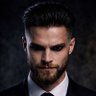 Gael Novach's profile picture