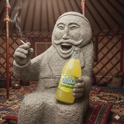 _Turk1938_'s profile picture