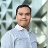Profilbild von Dr. Ryanda Enggar A A 