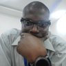 Daniel Odetayo profil fotoฤrafฤฑ