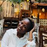 harryboo🇷🇼 profil fotoğrafı