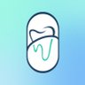 Фото профиля DentalRx