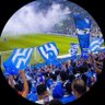 علي 222's profile picture