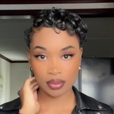 ses_tiny's profile picture