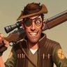 Profilbild von sniperKing 💹🧲