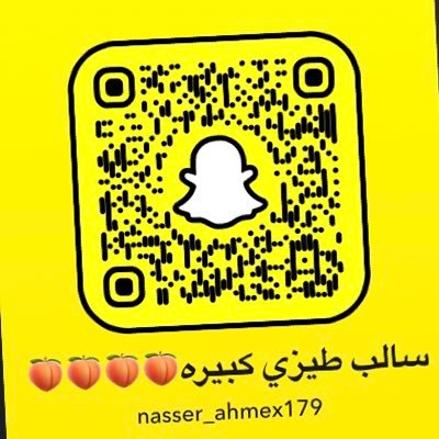 salb_riyadh_db's profile picture