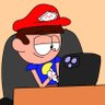 Michael Cipriano's profile picture