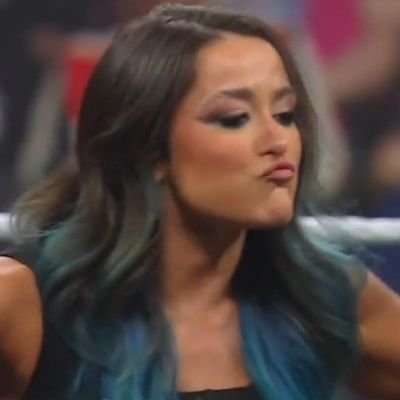 TribalBird's profile picture