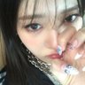 eve 的头像