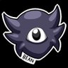 Beananiel profil fotoğrafı