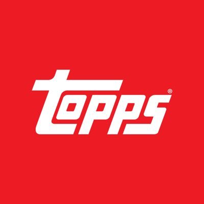 Topps's profile picture