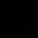 brooke's profile picture