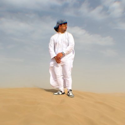 teixeiraomc's profile picture