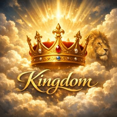The Kingdom of Heaven Explained's profile picture