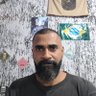 Carlos Alberto Oliveira Barreto Junior's profile picture