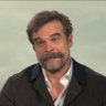 cadelinha platônica do david harbour 的头像