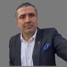 Coşkun ÖZTEMÜR 的头像