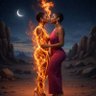 Vortexofeve profil fotoğrafı