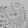 moyuyuan1991-2 的头像