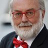 Thomas Frey CSP's profile picture