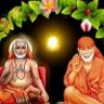 Фото профиля Vinay Kumar g